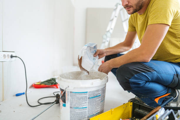 Best Repainting for Renovations  in Yonkers, NY